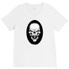 fahrie77 V-Neck Tee