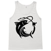 fish Tank Top