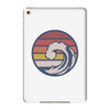 sea wawe iPad Mini 4