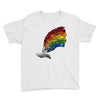 shelf life Youth Tee