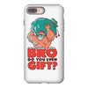 do you even gift iPhone 8 Plus