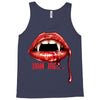 VAMPIRE Tank Top
