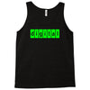 digital equipment computers dec Tank Top