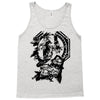 kylo ren Tank Top