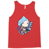 lil jinx Tank Top