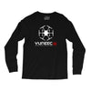 yuneec typhoon electric aviation Long Sleeve Shirts