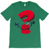 anime funny T-Shirt