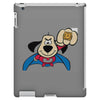 Philadelphia Underdogs iPad 3 and 4 Case