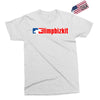 limp bizkit logo Exclusive T-shirt
