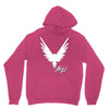Maverick Hoodie