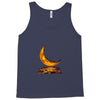 Ay 2 Tank Top