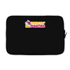 prison panties Laptop sleeve