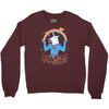 magic Crewneck Sweatshirt