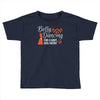 belly dancing only harder Toddler T-shirt
