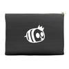 lebah Accessory Pouches