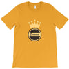 Princess T-Shirt