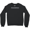 rocktron new Crewneck Sweatshirt