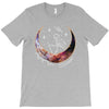 Space Skeleton T-Shirt