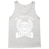 worlds best butcher Tank Top