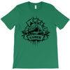 gamer T-Shirt