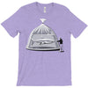 pet store T-Shirt