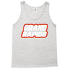 Grand Rapids Tank Top