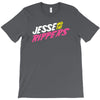 jesse and the rippers T-Shirt