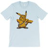 pikachewie T-Shirt