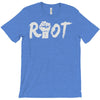 riot (2) T-Shirt