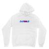 just catch it Hoodie