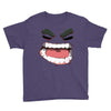 anger Youth Tee