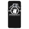 uncle si for president Samsung Galaxy S7