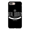 real women sail iPhone 8 Plus