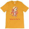 goddesses have more fun T-Shirt
