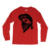hardcore Long Sleeve Shirts