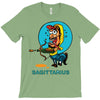 sagittarius T-Shirt