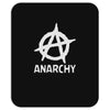 anarchy Mousepad
