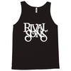 rival sons Tank Top