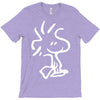 woodstock T-Shirt