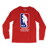 nka Long Sleeve Shirts