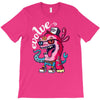 bad milk T-Shirt