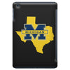 texas for michigan iPad Mini