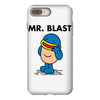 mr. blast iPhone 8 Plus