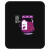ready for this jelly Mousepad