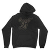sweet 21 twenty Youth Hoodie