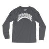 annihilus 5 Long Sleeve Shirts