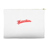 Steven Hawking Accessory Pouches
