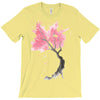 blossom T-Shirt