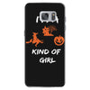 i'm a halloween kind of girl Samsung Galaxy S7