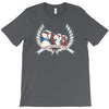 always five acting as one T-Shirt